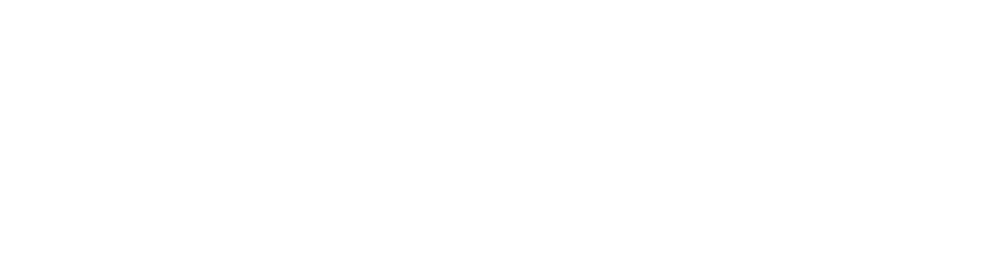 IRB Prime Care Odontologia